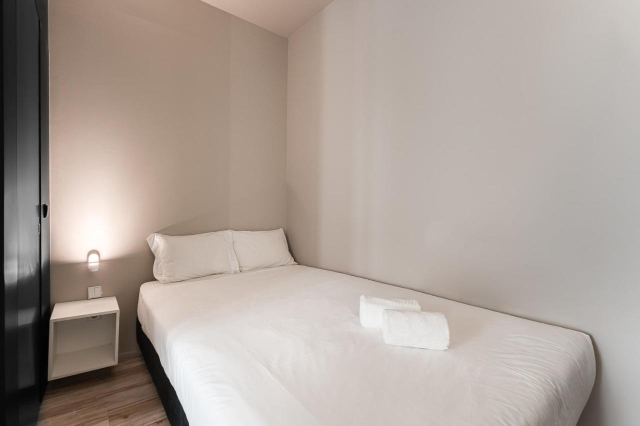 Guestready - Batalha Mezzanines Apartment Porto Exterior photo