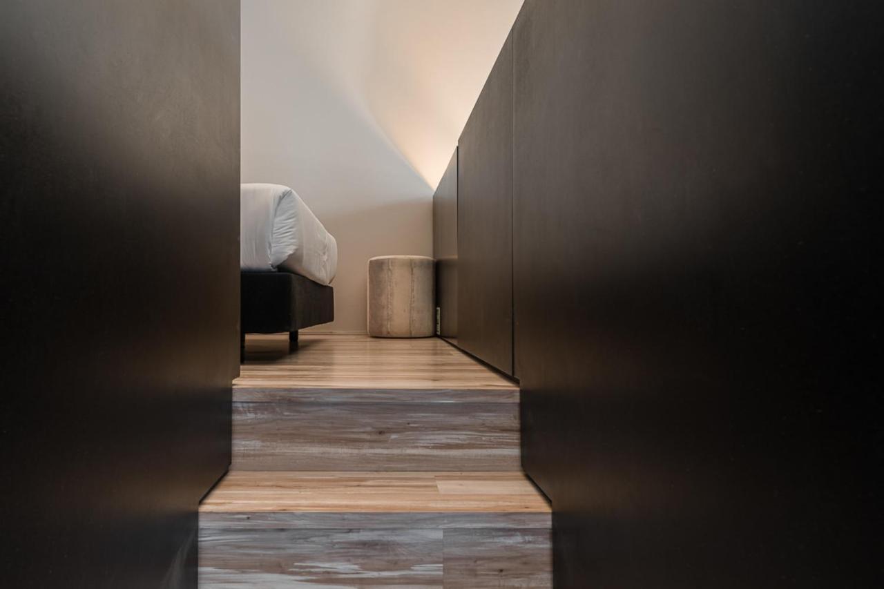 Guestready - Batalha Mezzanines Apartment Porto Exterior photo
