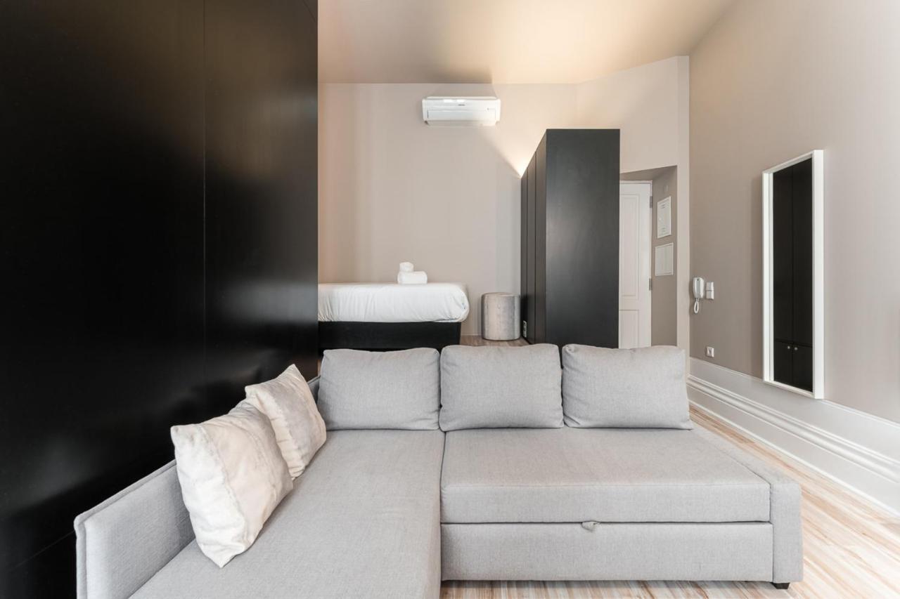 Guestready - Batalha Mezzanines Apartment Porto Exterior photo